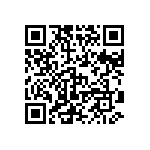 HHV-25FR-52-300K QRCode