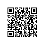 HHV-25FR-52-511K QRCode