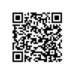 HHV-25JR-52-22K QRCode