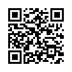 HHV-25JR-52-2M QRCode