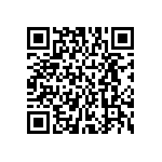 HHV-25JR-52-2M7 QRCode