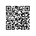 HHV-25JR-52-3M9 QRCode