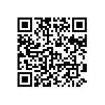 HHV-25JR-52-510K QRCode