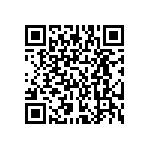 HHV-25JR-52-910K QRCode