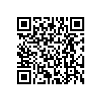 HHV-25JT-52-680K QRCode