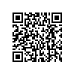 HHV-50FR-52-22M QRCode