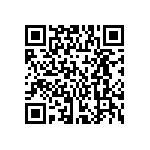 HHV-50FR-52-33M QRCode