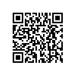 HHV-50FR-52-390K QRCode