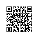 HHV-50JR-52-390K QRCode