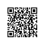 HHV-50JR-52-510K QRCode