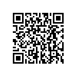 HHV100JR-73-270K QRCode