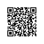 HHV100JR-73-7M5 QRCode