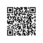 HHV100JR-73-9M1 QRCode