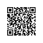 HHV1WSFR-73-1M2 QRCode