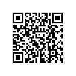 HHXA500ARA330MF80G QRCode