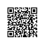 HHXA800ARA390MJA0G QRCode