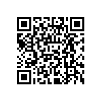 HHXB250ARA221MHA0G QRCode