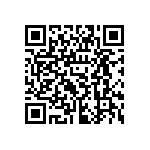 HHXB500ARA330MF80G QRCode