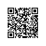 HHXB630ARA330MHA0G QRCode