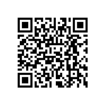 HHXC350ARA271MJA0G QRCode