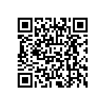 HHXC630ARA470MHA0G QRCode