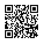 HI-1575PQI QRCode