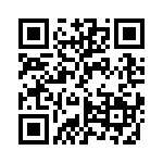 HI-4851PSIF QRCode