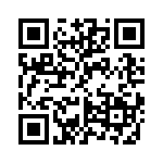 HI-4854PSIF QRCode