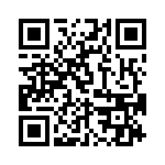 HI-8195PCTF QRCode