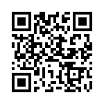 HI-8195PSIF QRCode