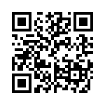 HI-8197PCTF QRCode