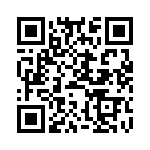 HI0201520000G QRCode