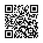 HI0221520000G QRCode