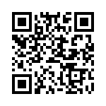 HI0230520000G QRCode