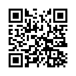 HI0301530000G QRCode