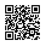 HI0421520000G QRCode