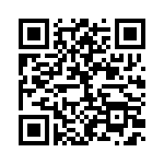 HI0630520000G QRCode