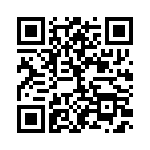 HI0720530000G QRCode