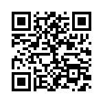 HI0730530000G QRCode