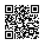 HI0820500000G QRCode