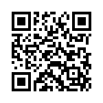 HI0900530000G QRCode