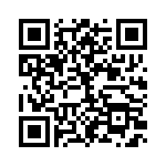 HI0920530000G QRCode