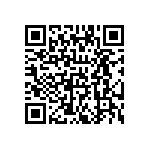 HI1-0201HS-5_222 QRCode