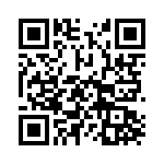 HI1-0303-2_222 QRCode