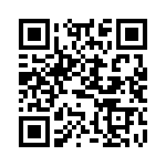 HI1-0508-5_222 QRCode