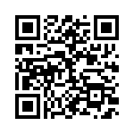 HI1-0509-2_222 QRCode