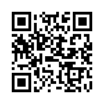 HI1-0548-5_222 QRCode