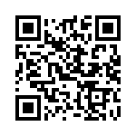 HI1-574ATD-2 QRCode