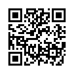 HI1100520000G QRCode