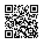 HI1100530000G QRCode